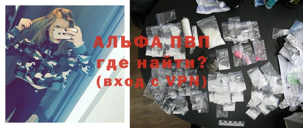 дмт Алексин